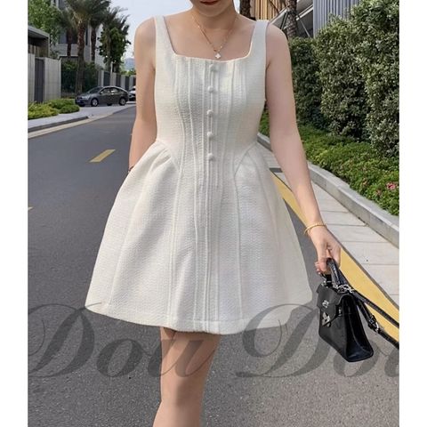 tw-11134207-7r98t-lvy9a5j8mgx21b