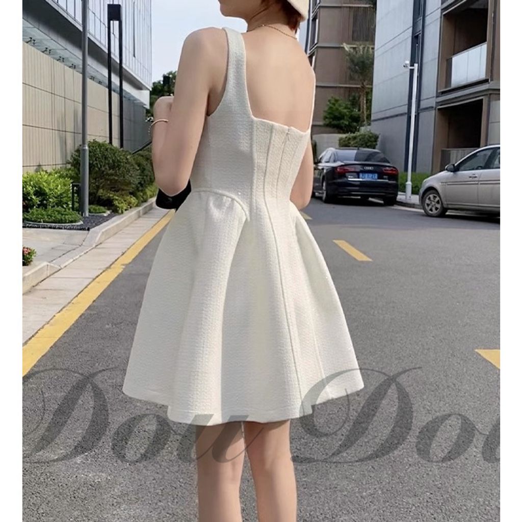 tw-11134207-7r98z-lvy9a5j8xp9scb
