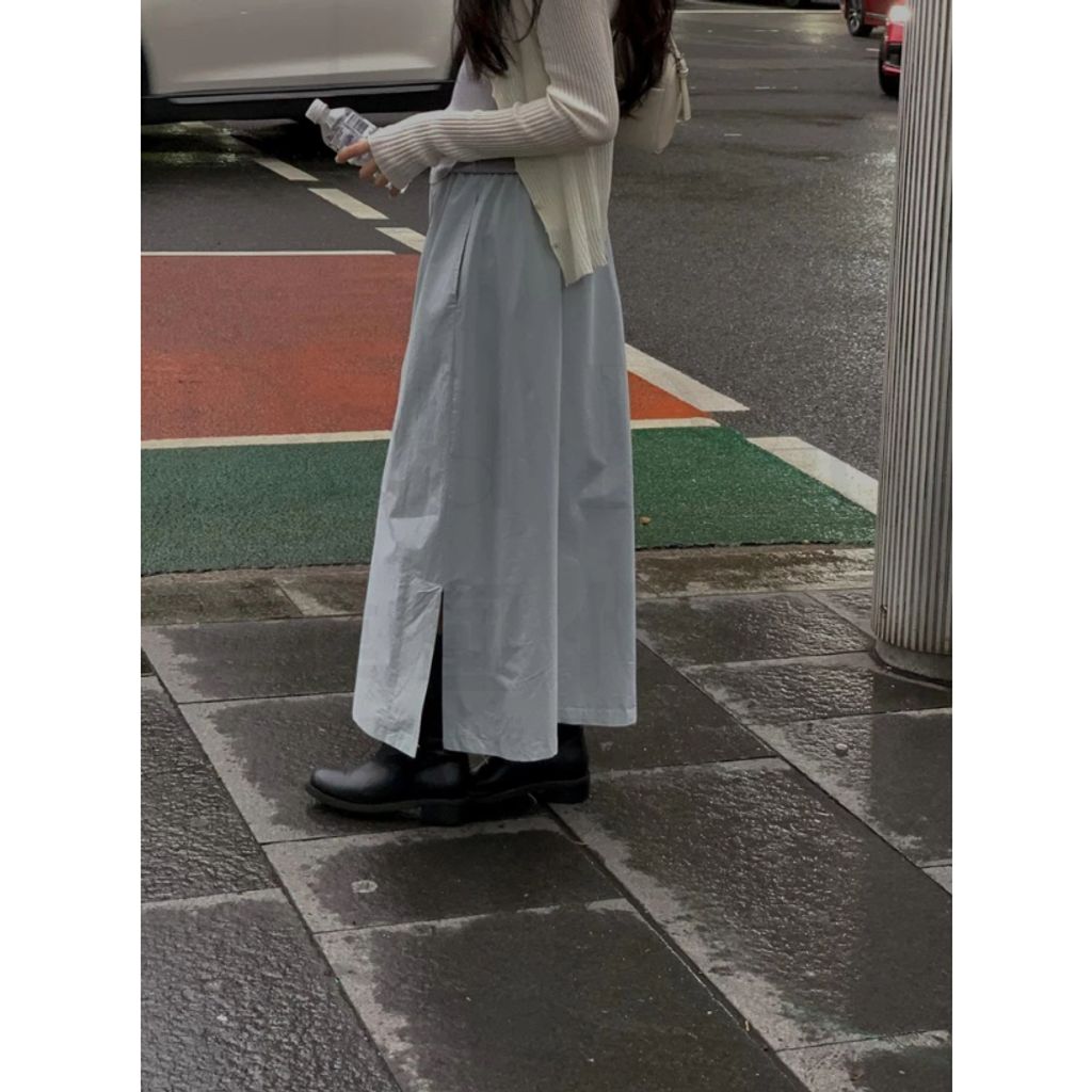 tw-11134207-820l8-mnvlgpx1arr7e3