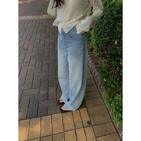 tw-11134207-820l9-mnv8zxwytxc8cd