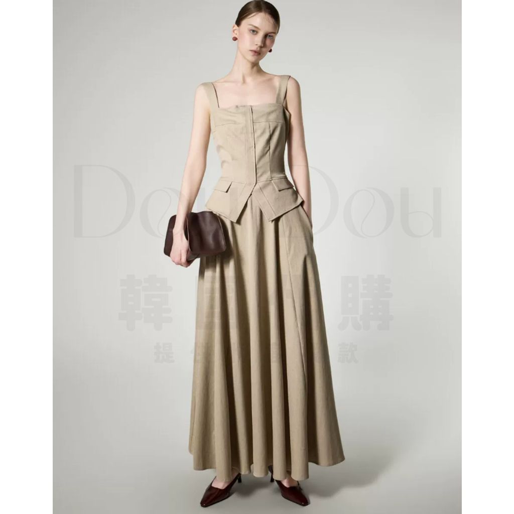 tw-11134207-820lb-mnvmlx6l0w78ab