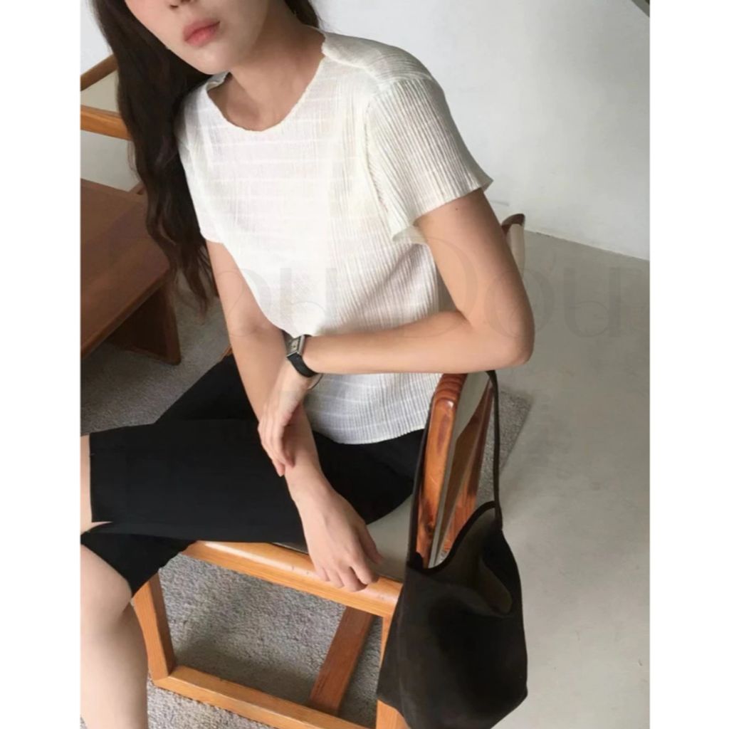 tw-11134207-820l8-mnvlf11a1rlw42