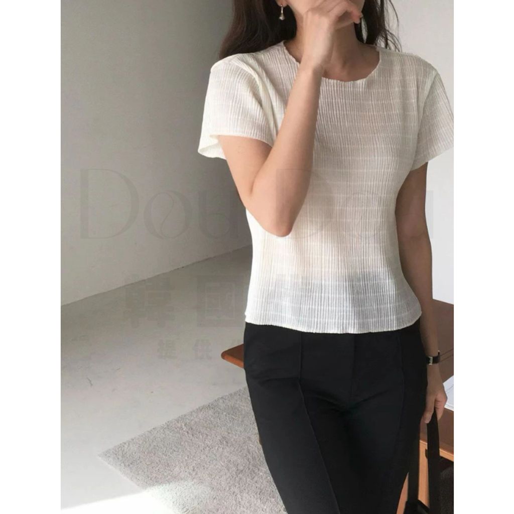 tw-11134207-820lc-mnvlf11fo1ds61