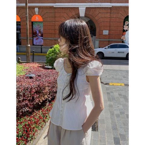 tw-11134207-820l7-mnvahy8hp0jp49
