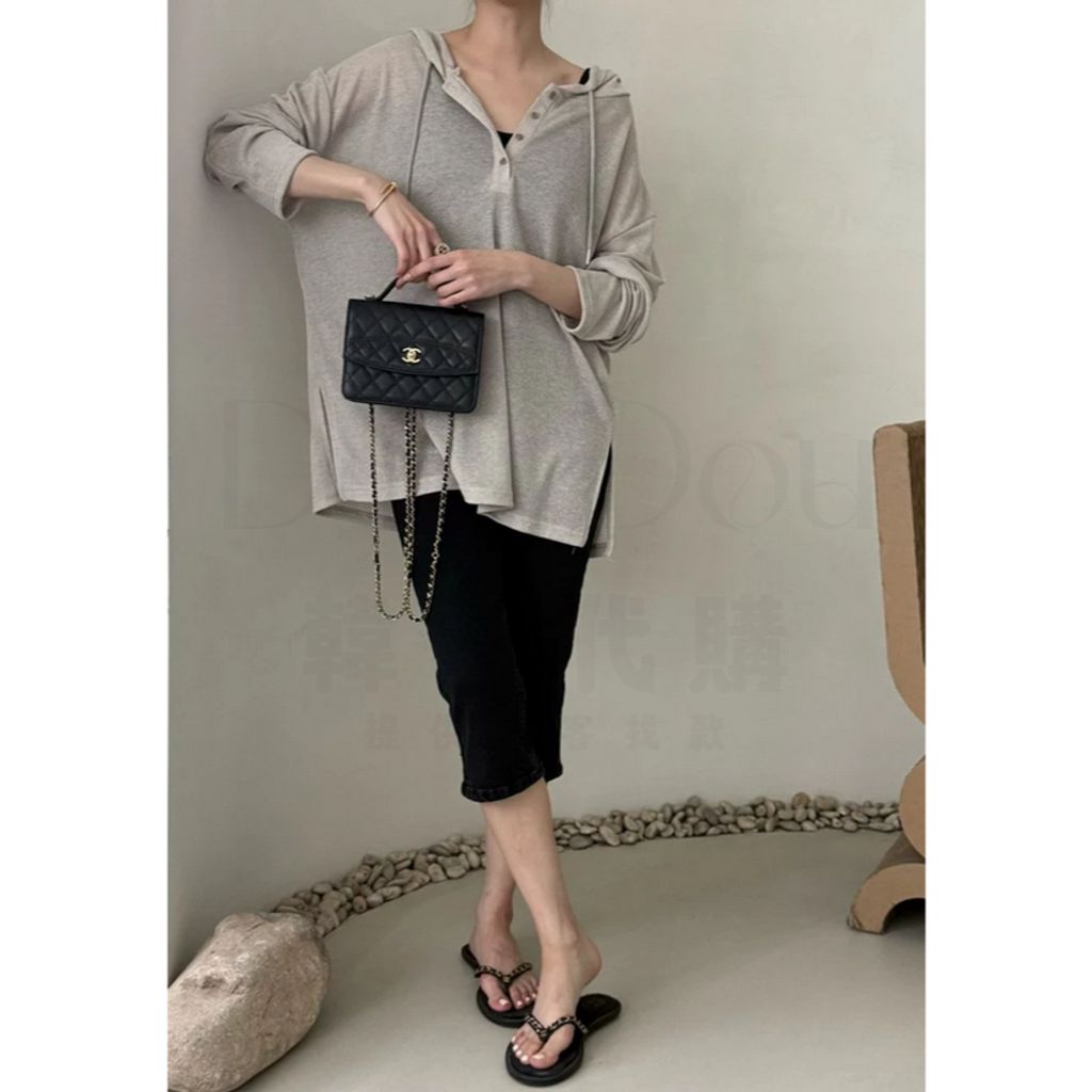 tw-11134207-820li-mnv5ek93orgl28