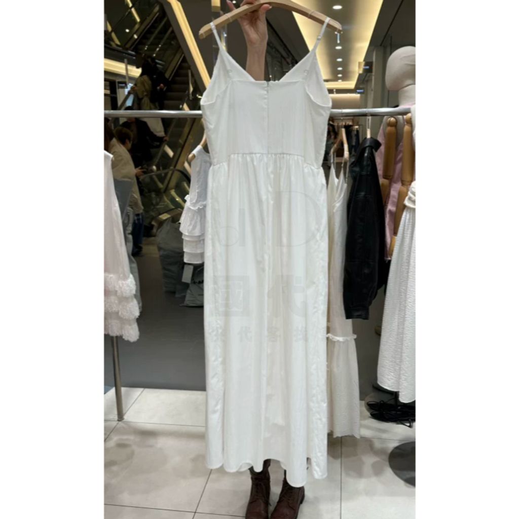 tw-11134207-820ld-mnvmoodl2rd065