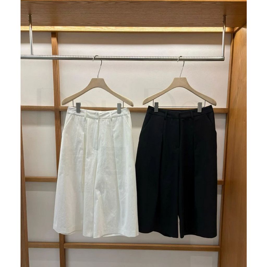 tw-11134207-820li-mnv93dvf4f0mcd