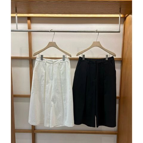 tw-11134207-820li-mnv93dvf4f0mcd