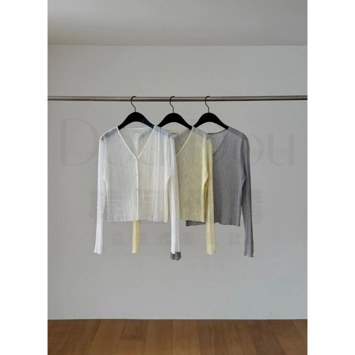 tw-11134207-820lg-mnvl6773vvgk1c