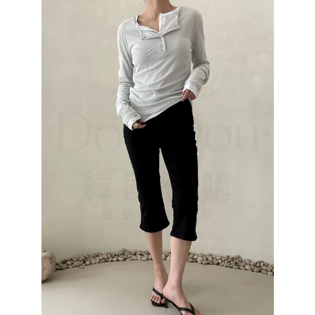 tw-11134207-820ld-mnv957sjoh6o44