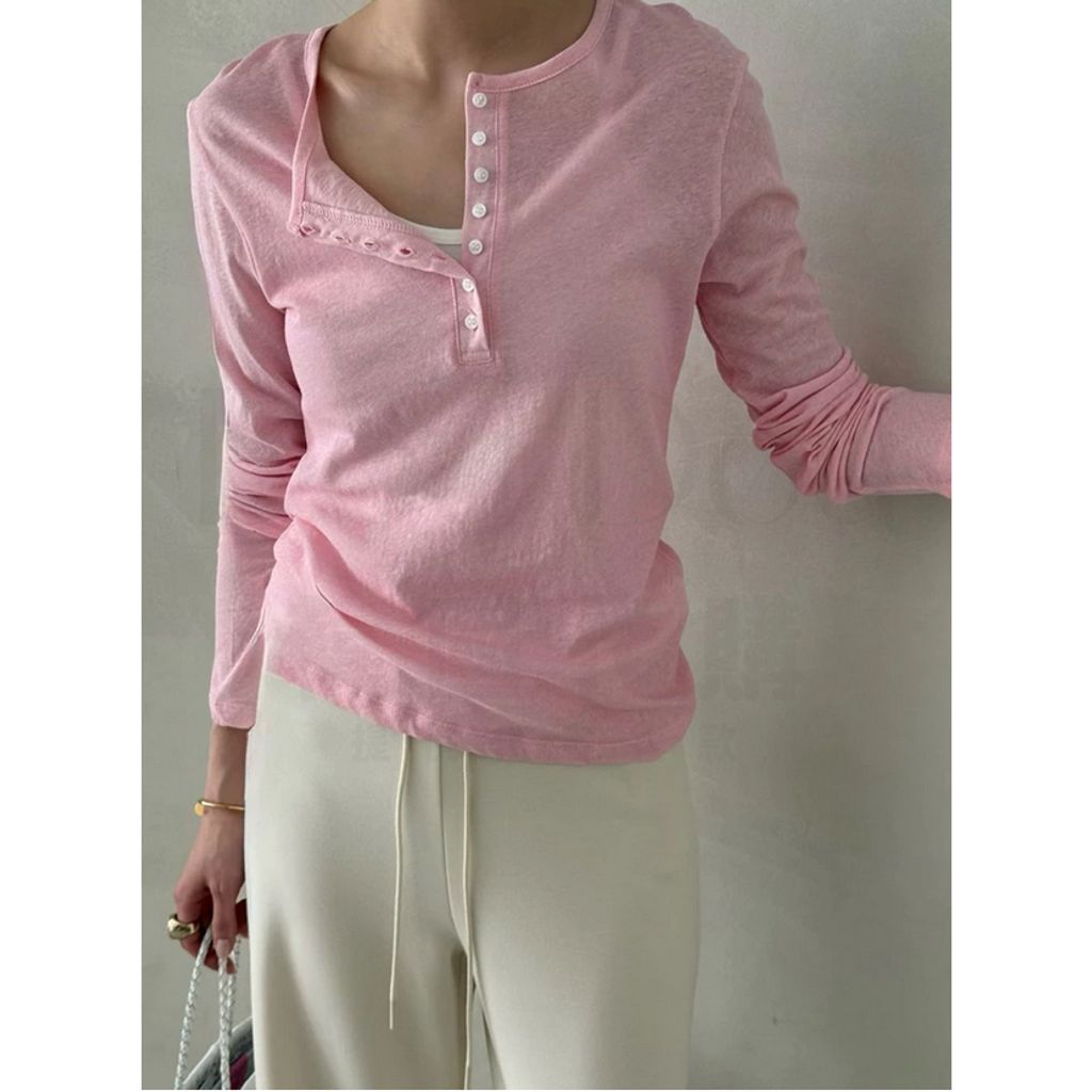 tw-11134207-820ld-mnv957sl1n2g9a