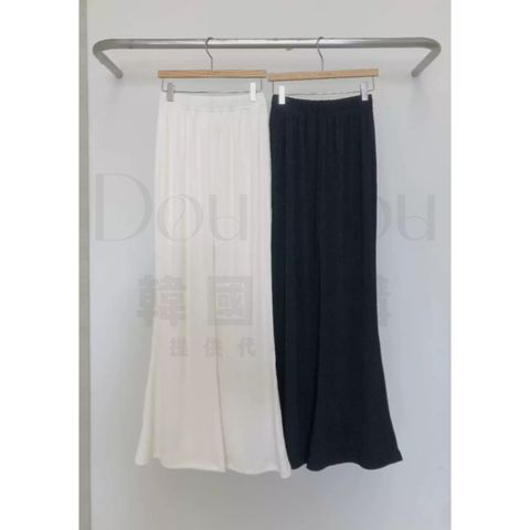 tw-11134207-820l5-mnwyy5p0lb7k45