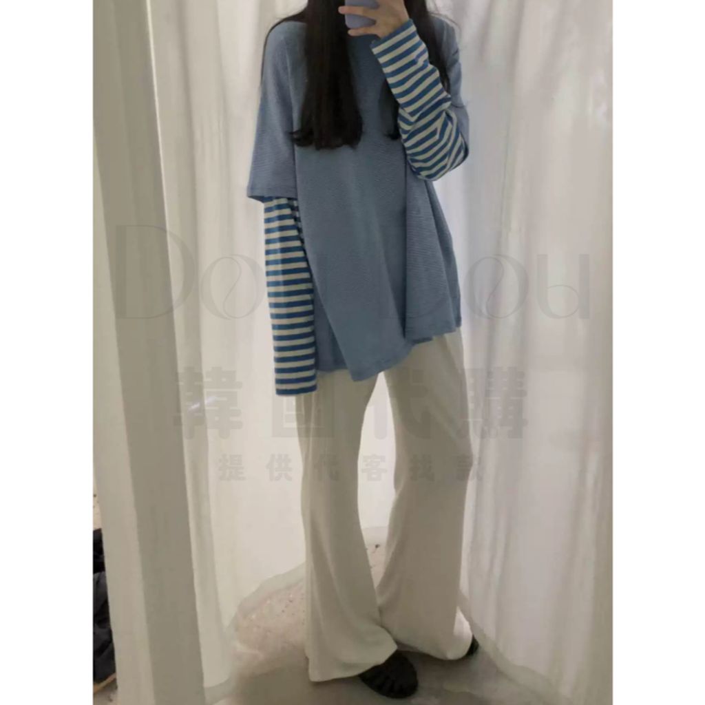tw-11134207-820l6-mnwyy5pc3oqqbc