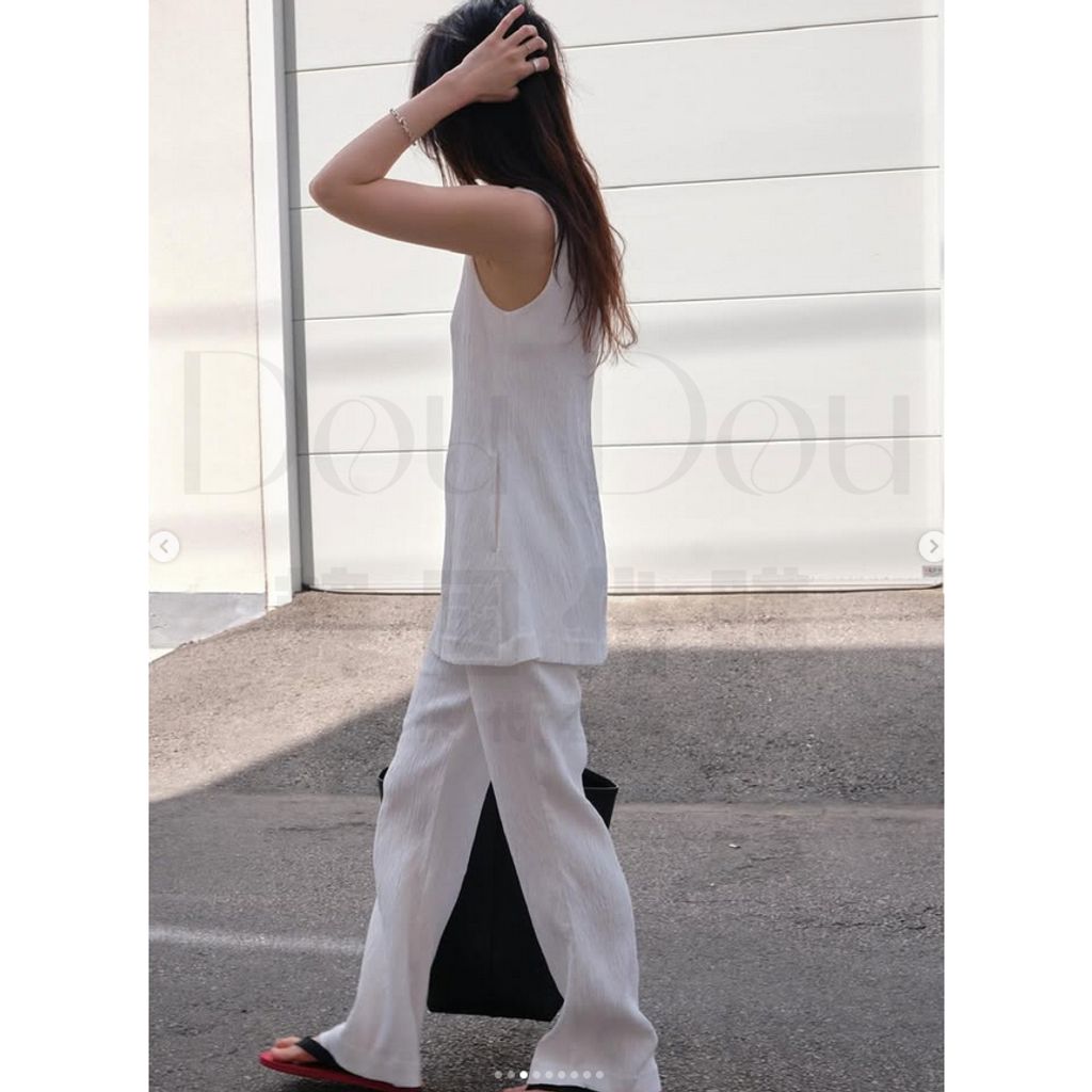 tw-11134207-820li-mnx3xgehe7sy26