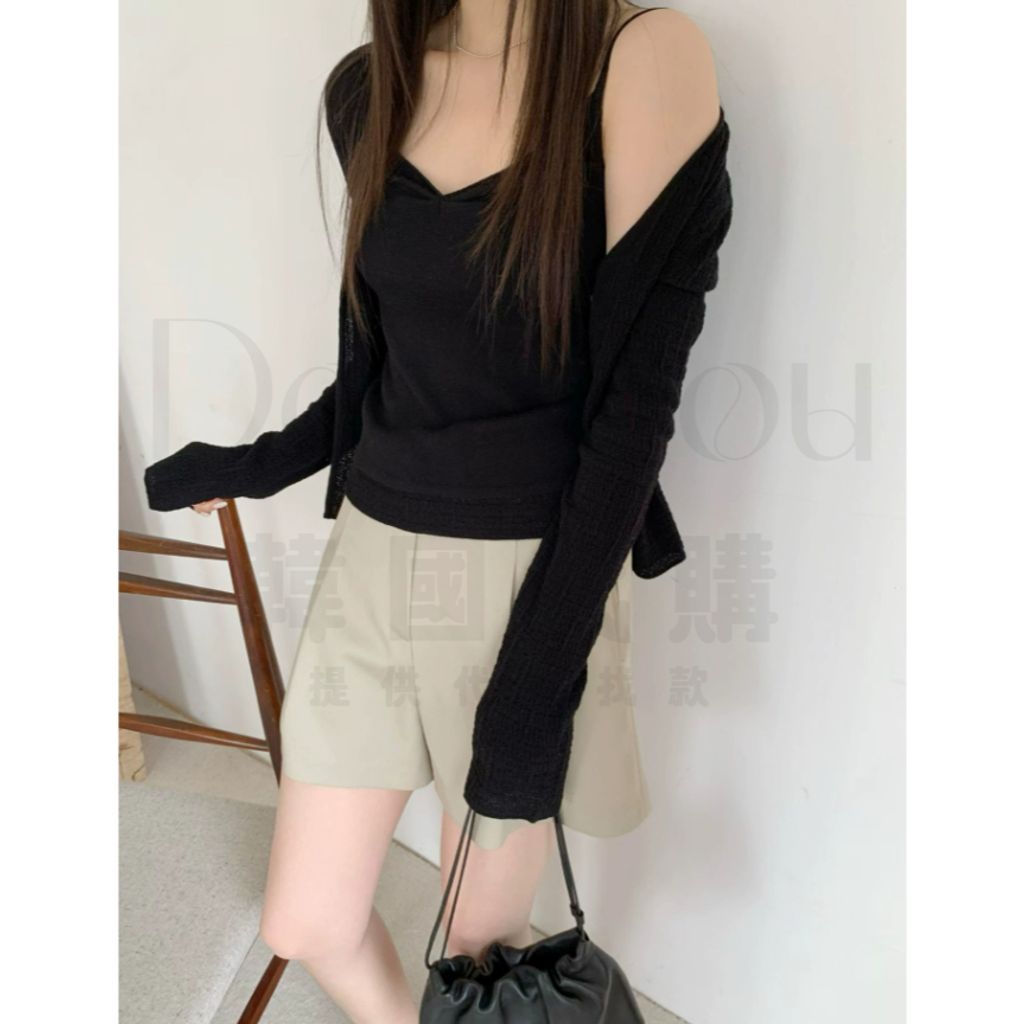 tw-11134207-820ld-mnx4w2i9dn9k0b