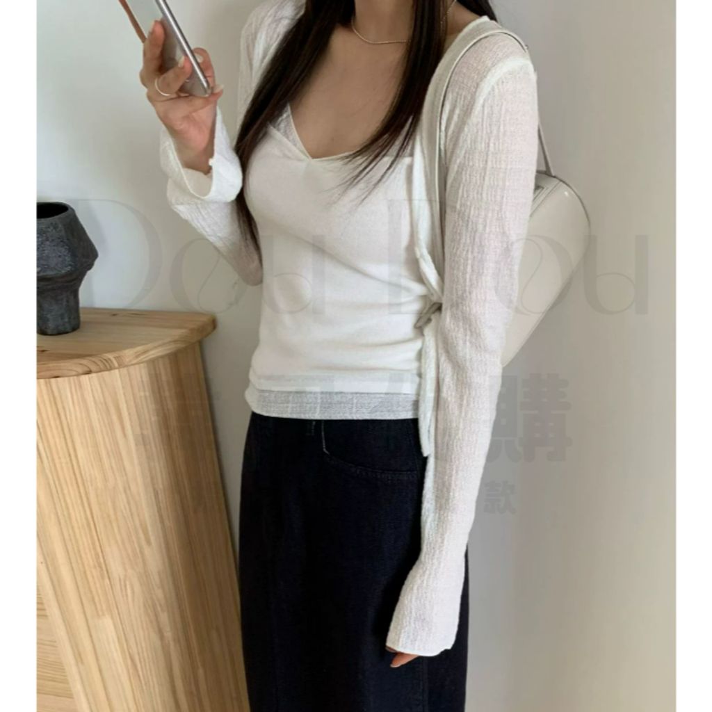 tw-11134207-820lf-mnx4w2jgarybf9
