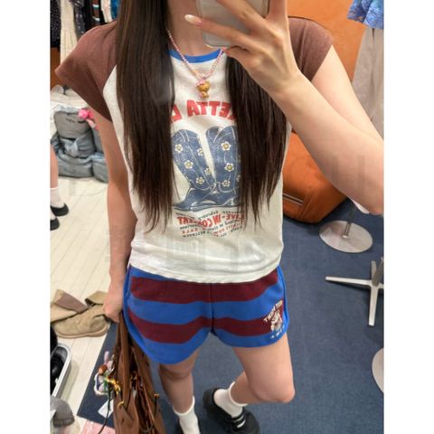 tw-11134207-820lb-mnyh4p063qps30