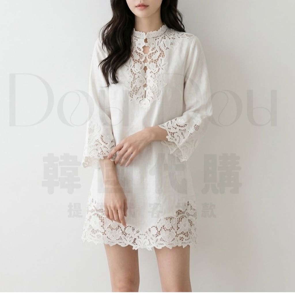 tw-11134207-820li-mnxuukzils7a94