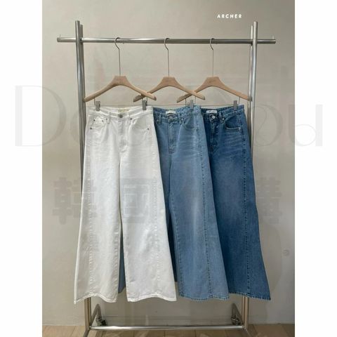 tw-11134207-820la-mnxvgu57x1c147
