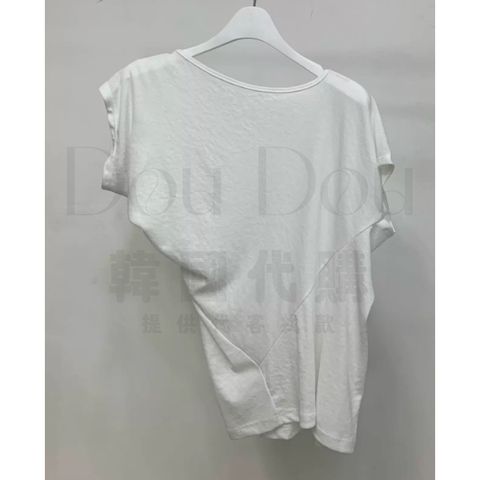 tw-11134207-820le-mnyiwzvkr9c0e0