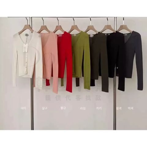 tw-11134207-820ld-mnyhcggf3950e8