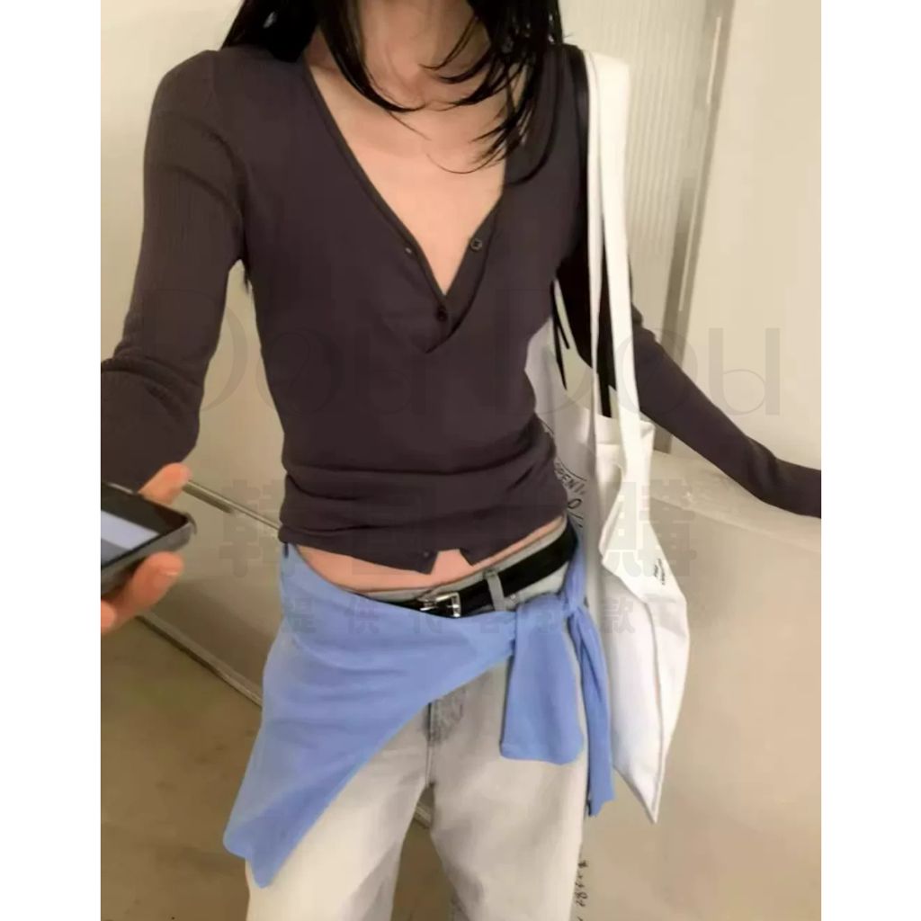 tw-11134207-820lf-mnyhcgezqps31e