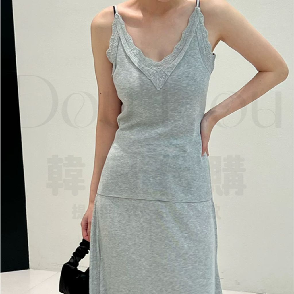 tw-11134207-820lf-mnxun8766b5ue1