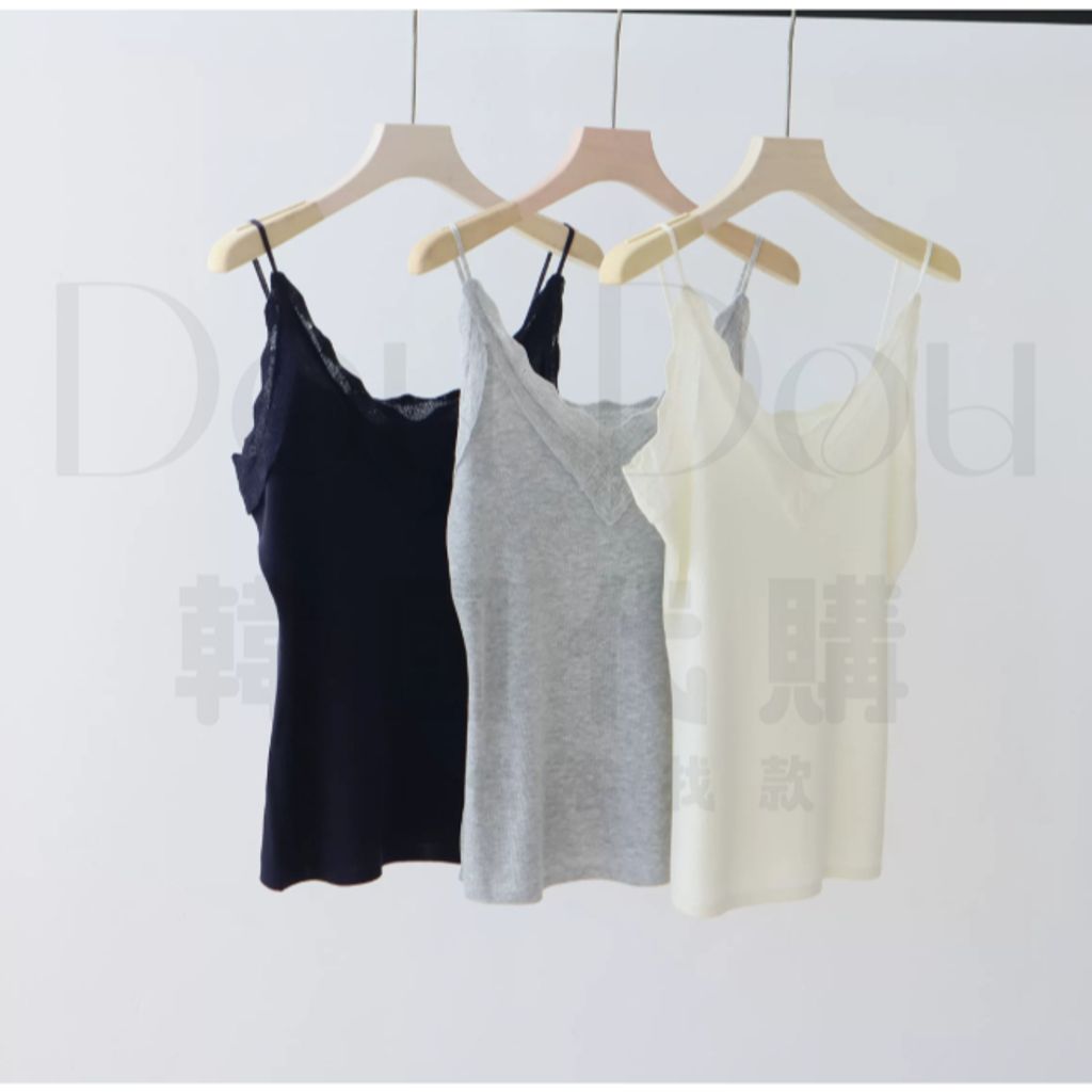 tw-11134207-820l4-mnxun86xphxcd2