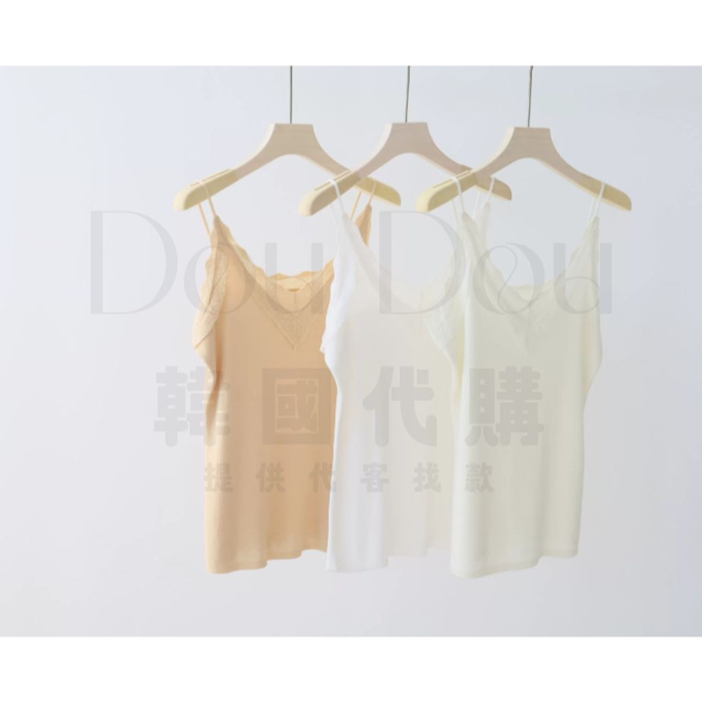 tw-11134207-820lc-mnxun87ib5s615