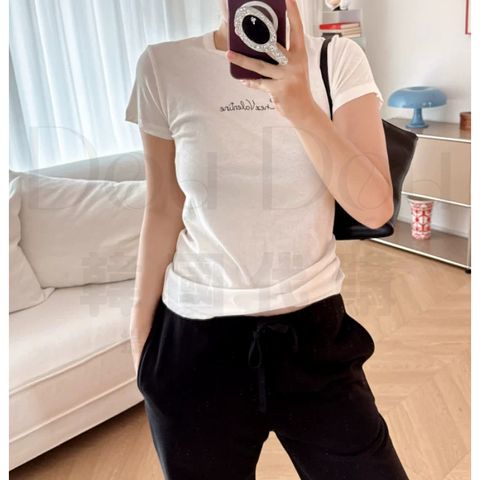 tw-11134207-820lh-mnxuplilq9l101