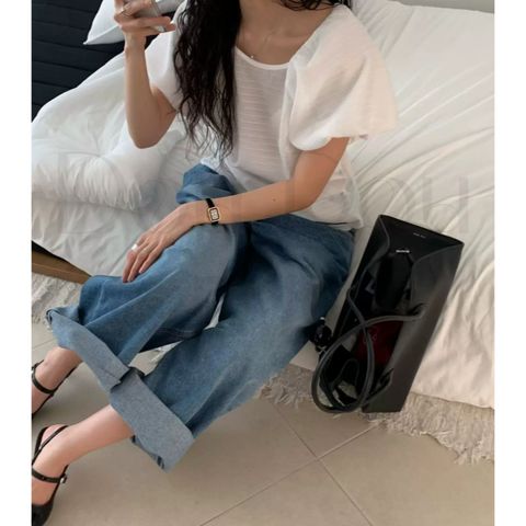 tw-11134207-820l4-mnygmwjsavwl2b