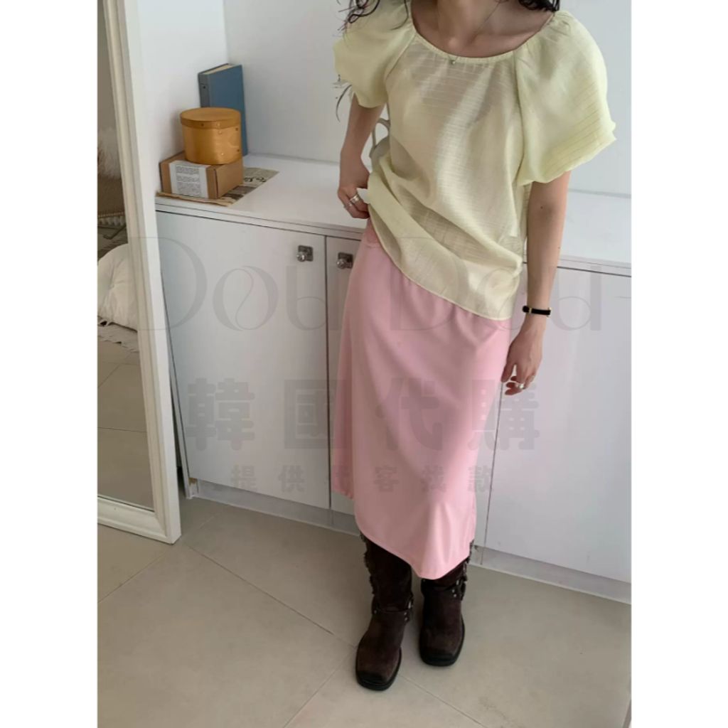 tw-11134207-820lb-mnygmwjsnj0ib1