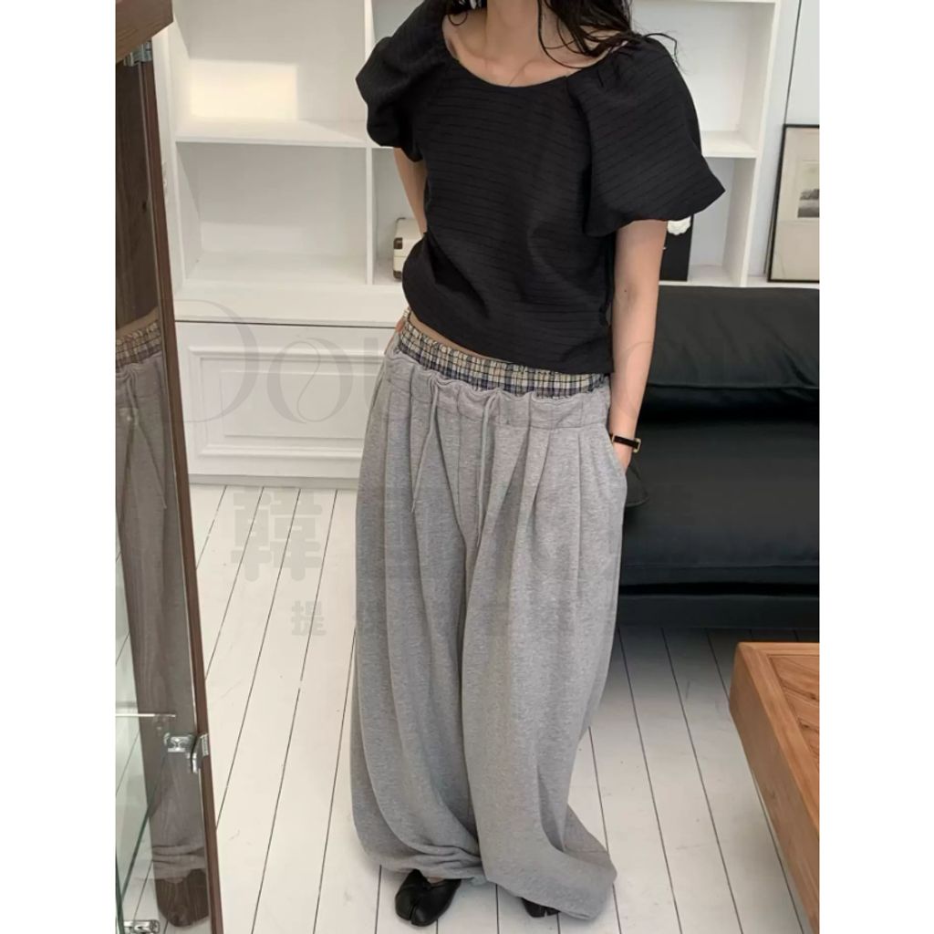 tw-11134207-820lb-mnygmwinkf0k70