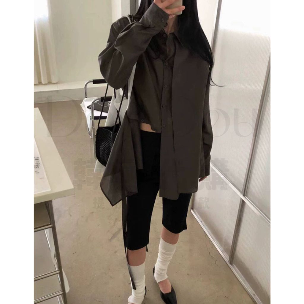 tw-11134207-820la-mnyis8btwni871