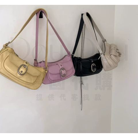 tw-11134207-820l4-mnxrqe3f1s7c6d