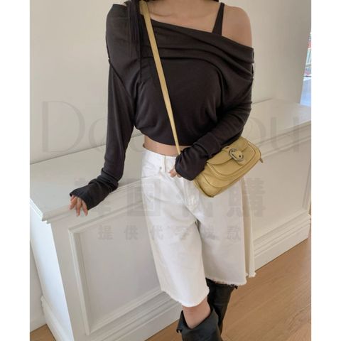 tw-11134207-820l4-mnxrqe25wl4zf6