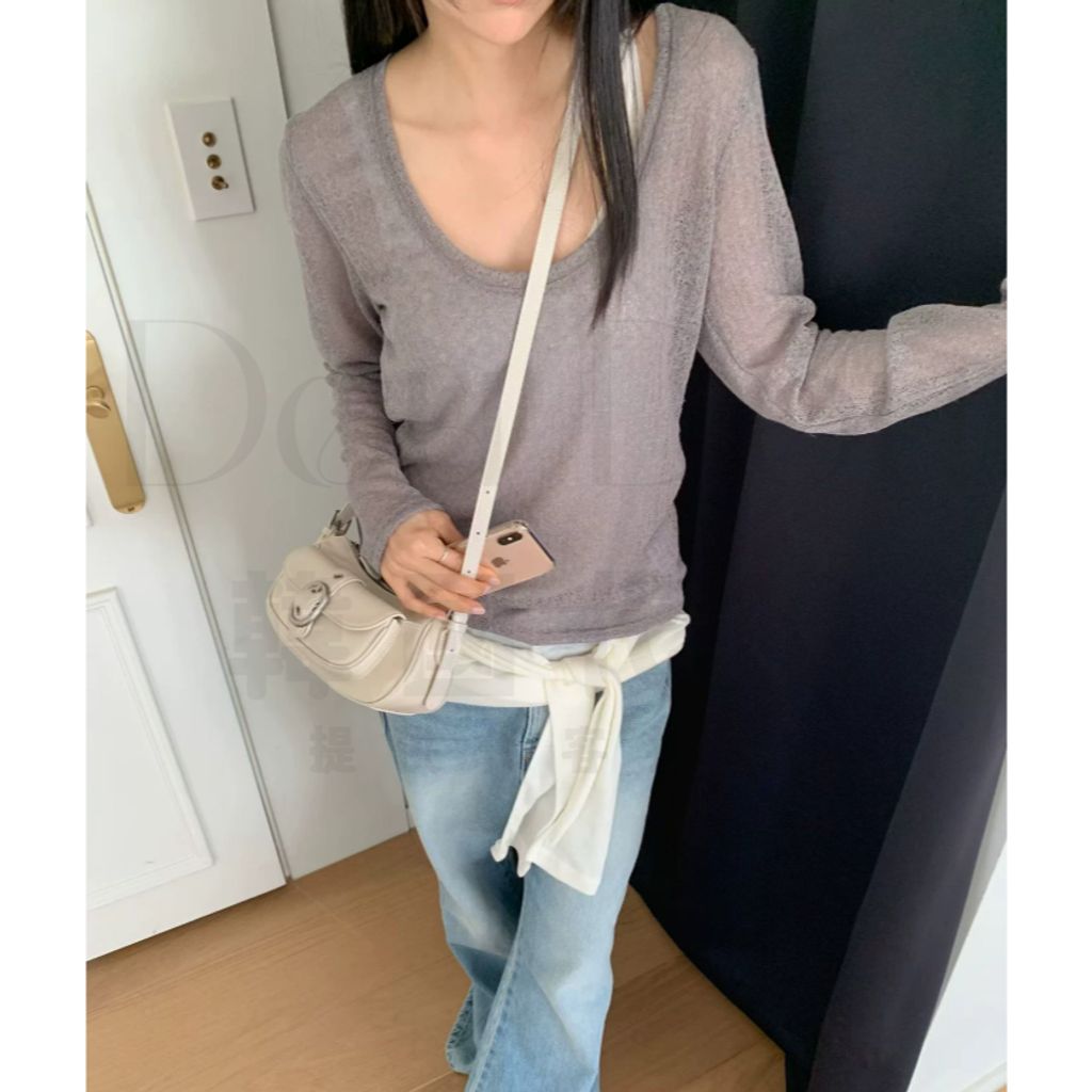 tw-11134207-820l5-mnxrqe3d7ridde