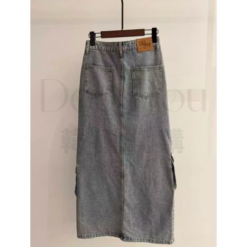 tw-11134207-820l6-mnyiyn94t8g127
