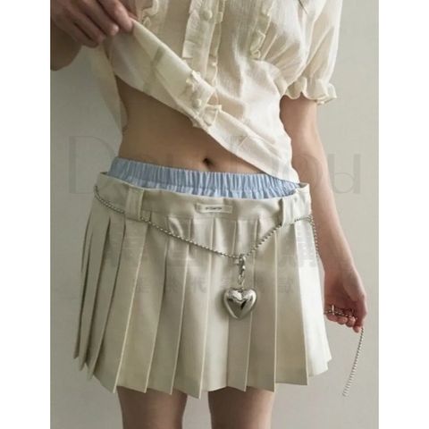 tw-11134207-820lb-mnyfialv8bnk9e
