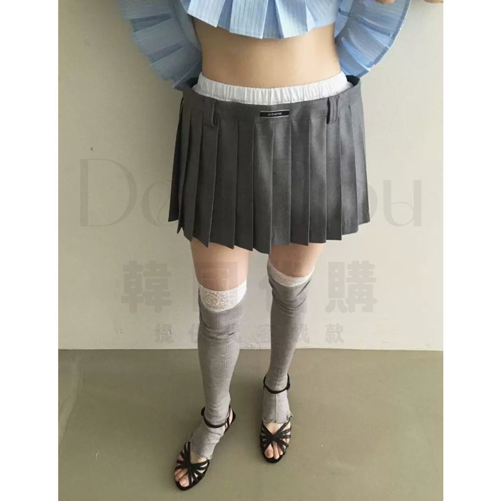 tw-11134207-820l5-mnyfiam130ub5b