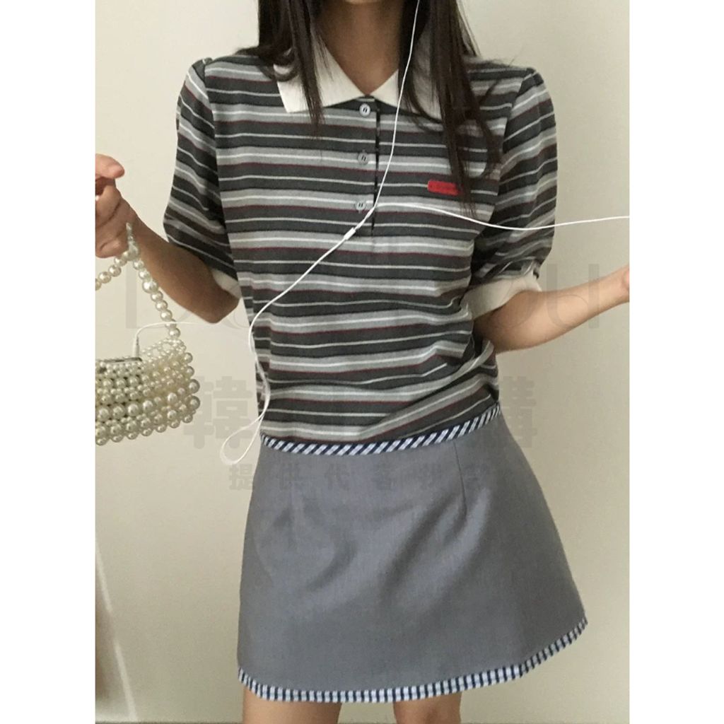 tw-11134207-820l8-mnyiu79nkvlte0