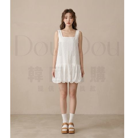 tw-11134207-820le-mnxrffbfku10c9