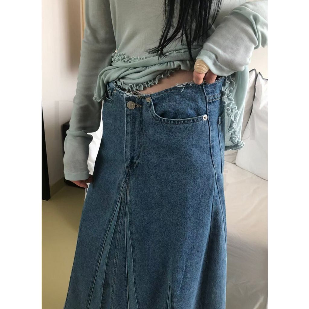 tw-11134207-820lb-mnzvldptgge8f9