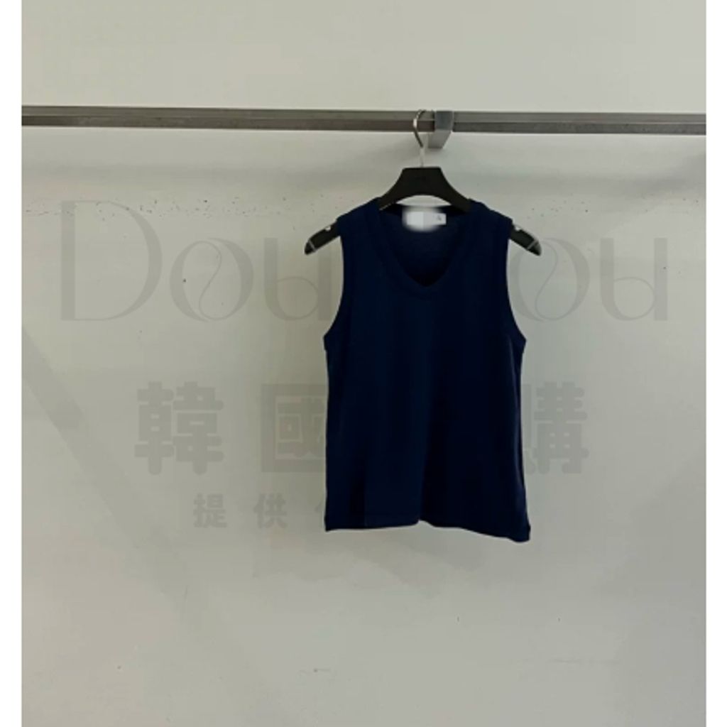 tw-11134207-820ld-mnzg56f8do9090
