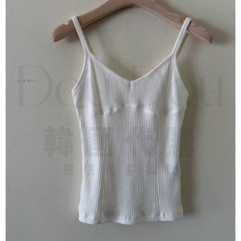 tw-11134207-820l5-mnznswjdq77lfe