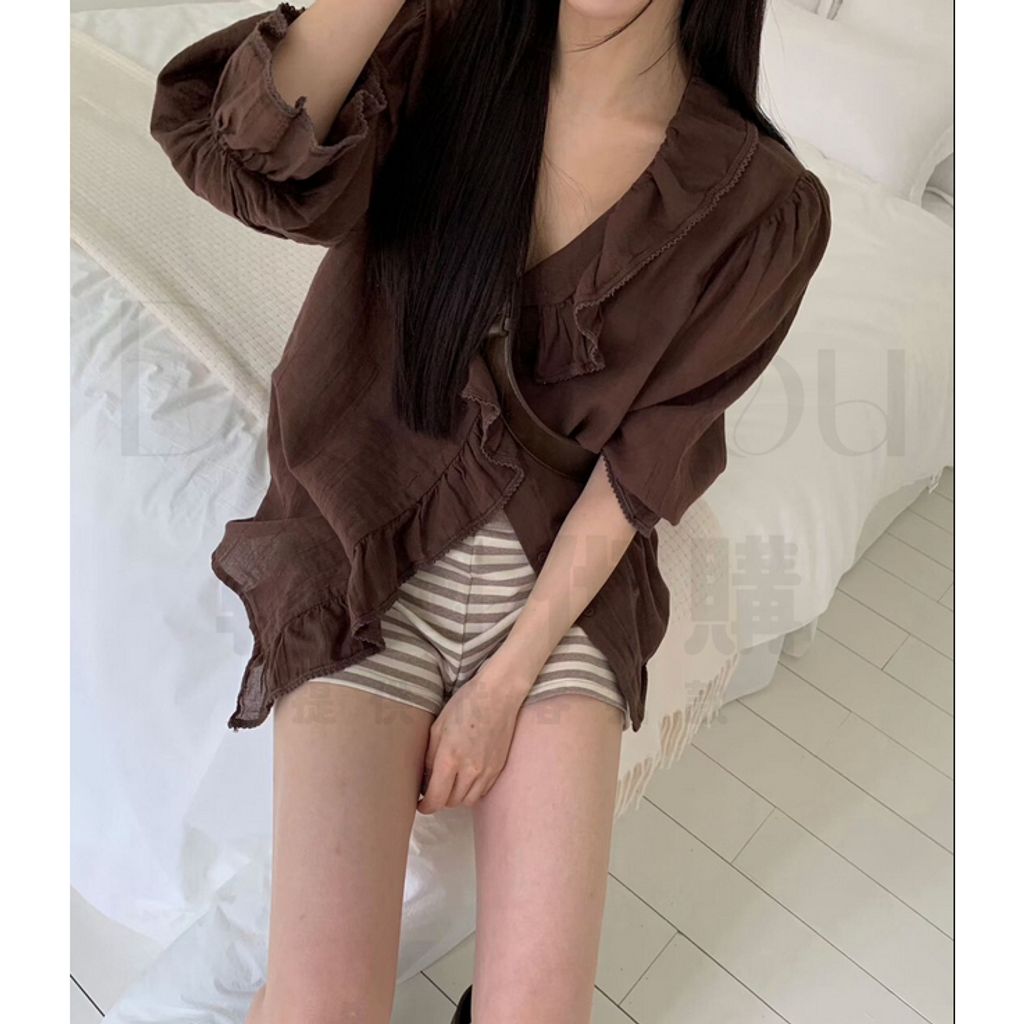 tw-11134207-820l5-mnztdbz6b1twf7