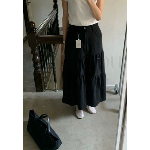 tw-11134207-820l5-mnzjfgqjlz43ec