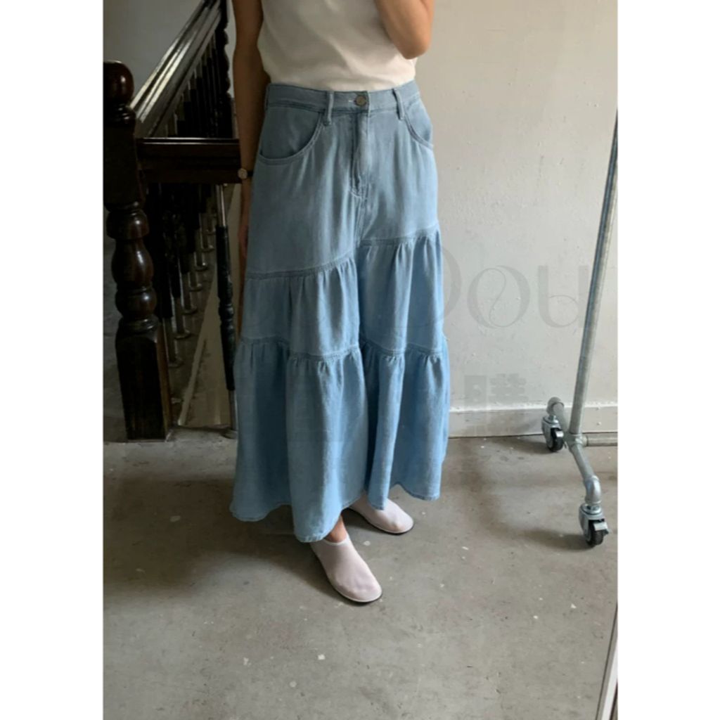 tw-11134207-820le-mnzjfgpm1ypw66