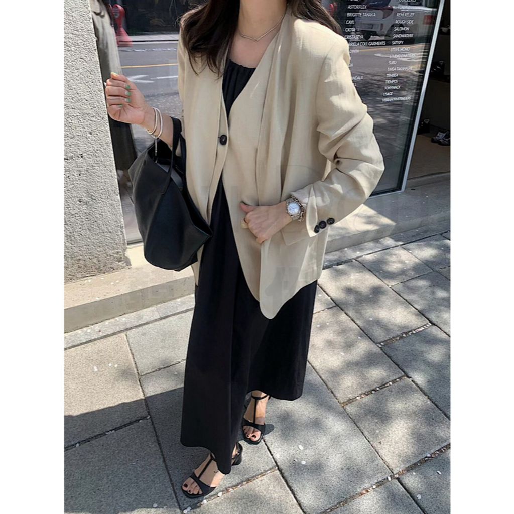 tw-11134207-820lc-mnznunw96vwidb