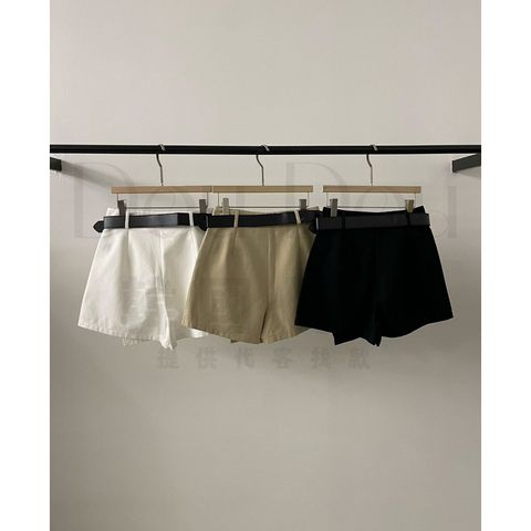 tw-11134207-820lb-mnzthg10fls38b